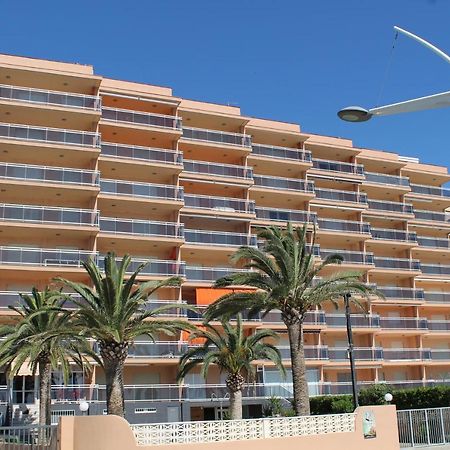 Appartamento Playa Dorada I Septimo Peñíscola Esterno foto